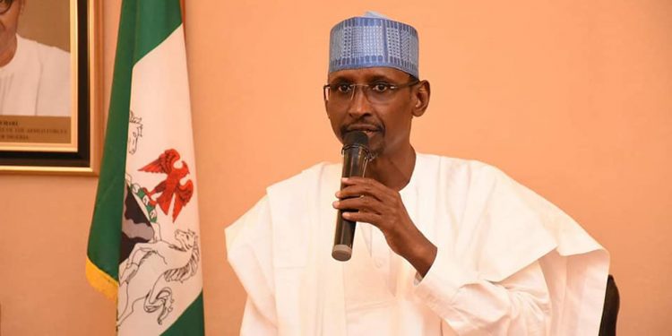 FEC approves N82 billion for infrastructure projects in the FCT