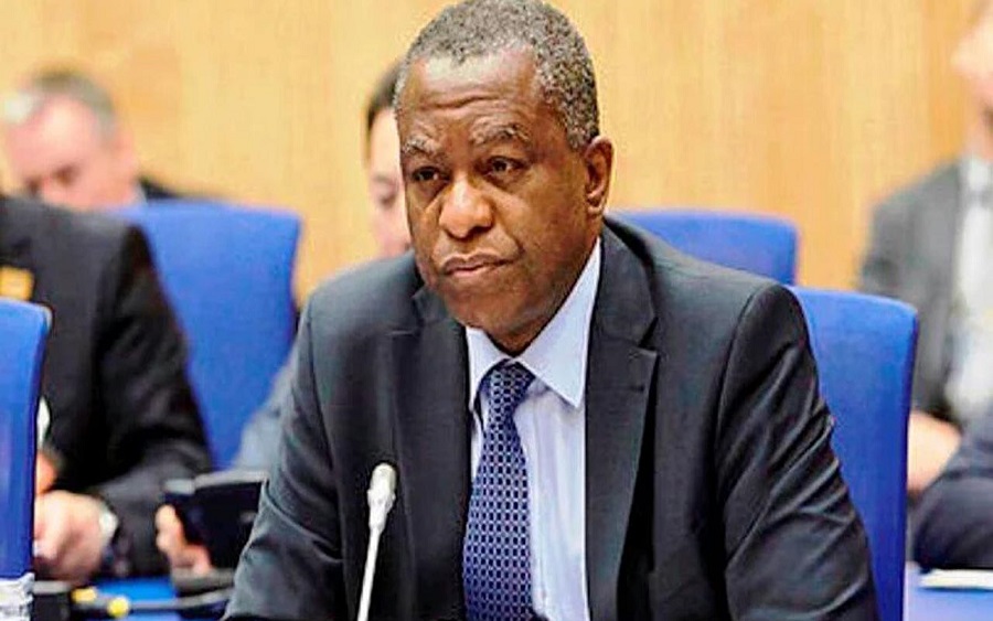 FG to attract foreign investors for Actors Guild of Nigeria
