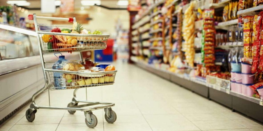The quickest ways to save money at the grocery store