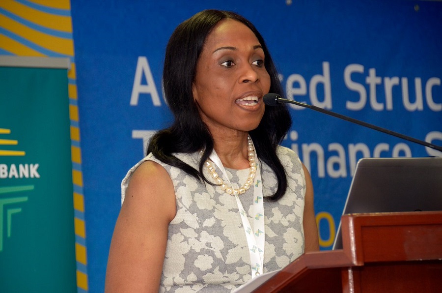 AfCFTA: Factoring is a viable alternative funding for SMEs – Kanayo Awani, AfreximBank 
