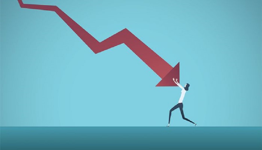 Negative interest rate continues to cause pain to money market funds