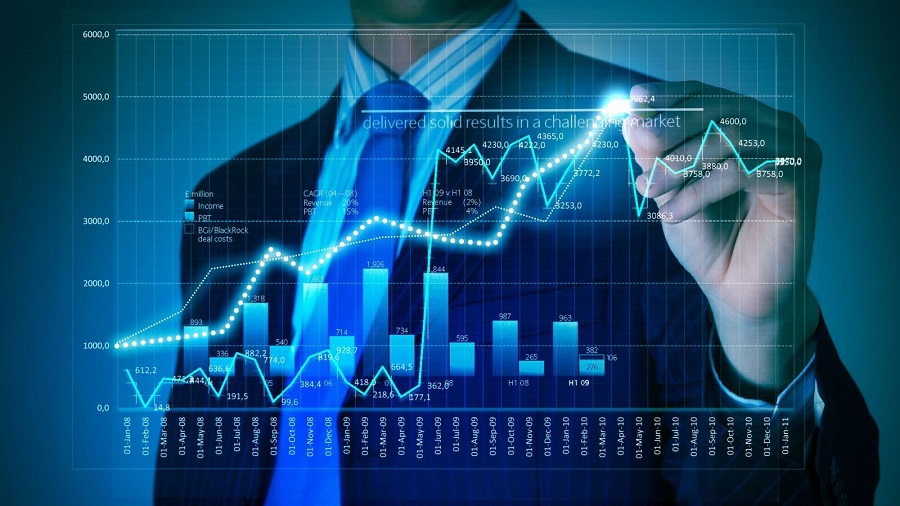 Nigerian stocks you can buy today and still qualify to earn dividends