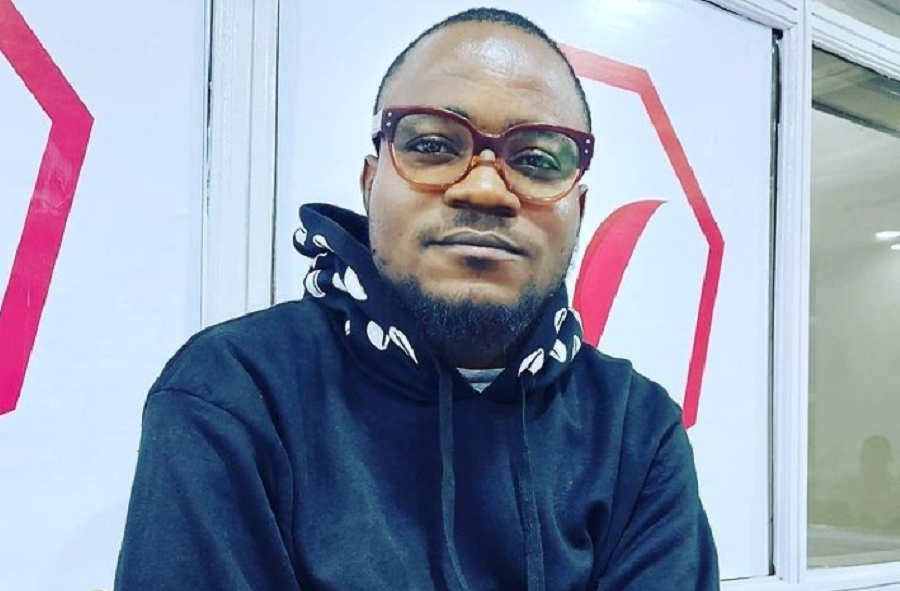 Moving big stuffs just got easier – Williams Fatayo, CEO TruQ