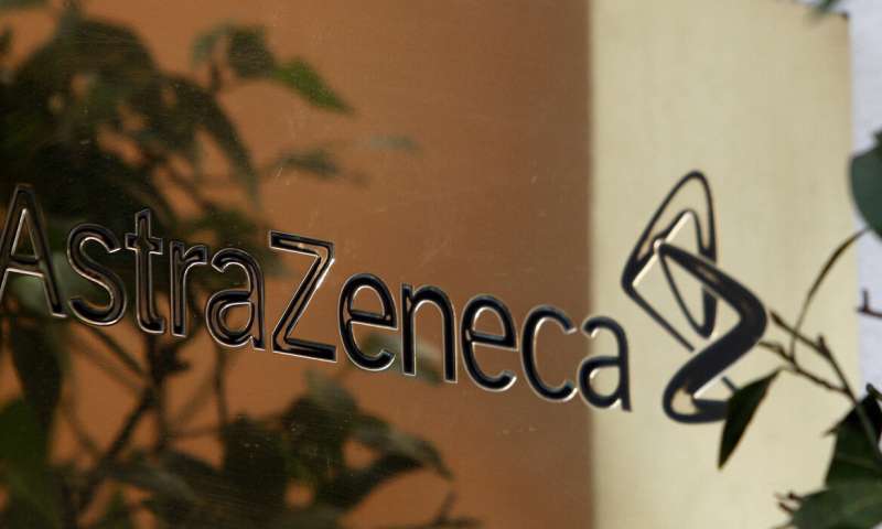 Covid-19: FG to buy Oxford/AstraZeneca vaccine
