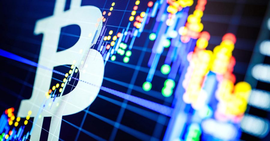 World’s biggest crypto hedge fund Bitcoin holdings stand at 588,970