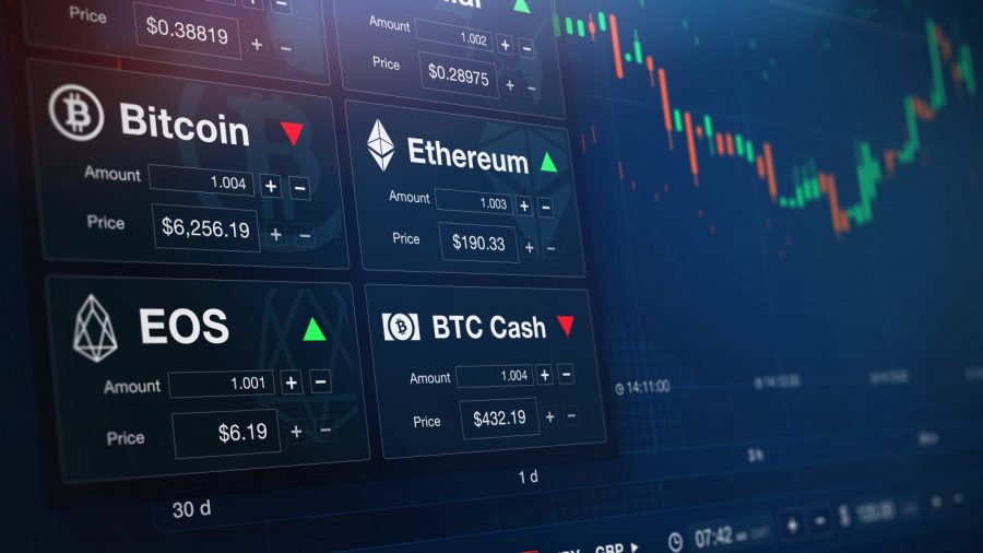 Bitcoin’s bullish run to last until H2, 2021