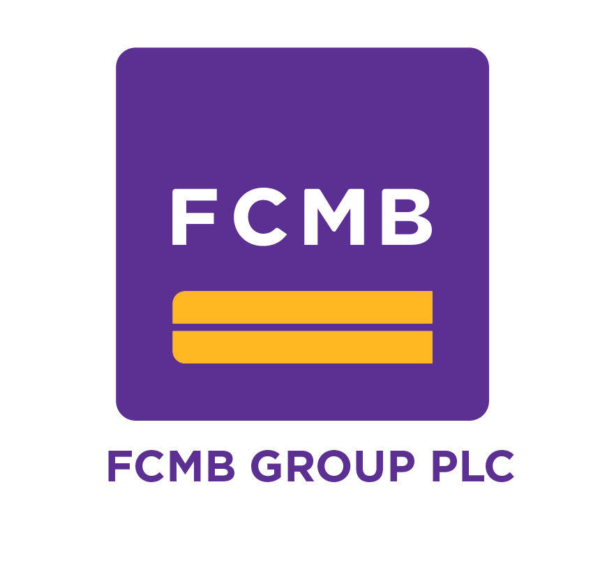 FCMB Group Plc announces successful completion of its public offer, raises ₦147.5 billion with 33% oversubscription.