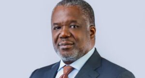 OPEC appoints Nigeria’s Adeyemi-Bero as Board of Governors’ Chairman