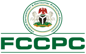 Beyond airtime lending: What the DEON-Optasia dispute means for Nigeria’s digital economy