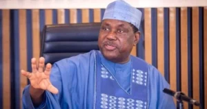 FG orders MDAs to appoint data protection officers, warns CEOs of liability