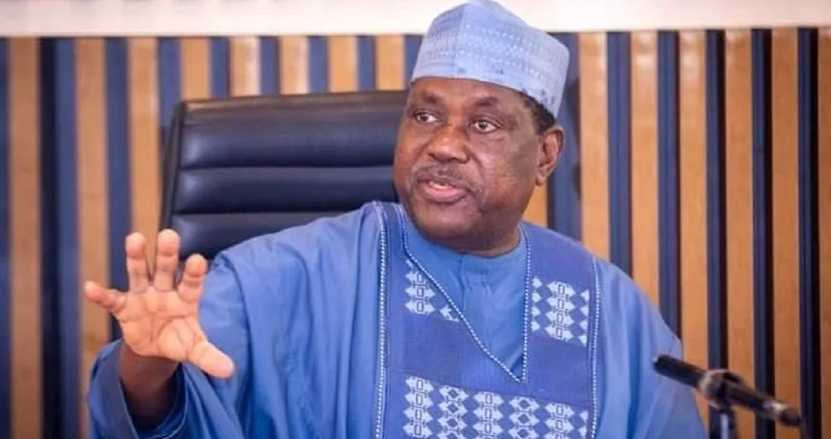 FG orders MDAs to appoint data protection officers, warns CEOs of liability