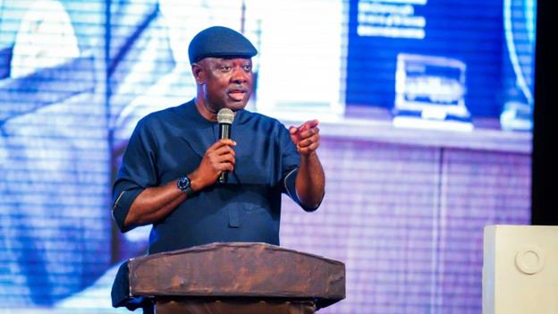 Oil marketers to address high petrol prices, says FG