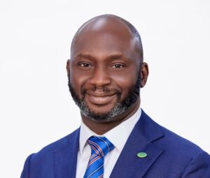 BOI bolsters Nigeria’s development finance with €1.879bn new capital