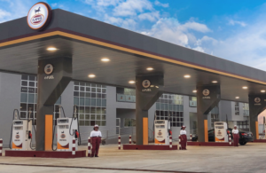 MRS Oil reports 71.2% rise in revenues as consumer demand rises