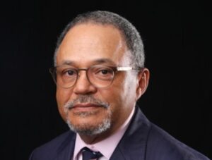 Meet 7 healthcare specialists driving Nigeria’s transformation  