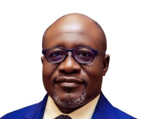 Closing the gap: How Niger state aims to hit N63 Billion in IGR  by 2025 