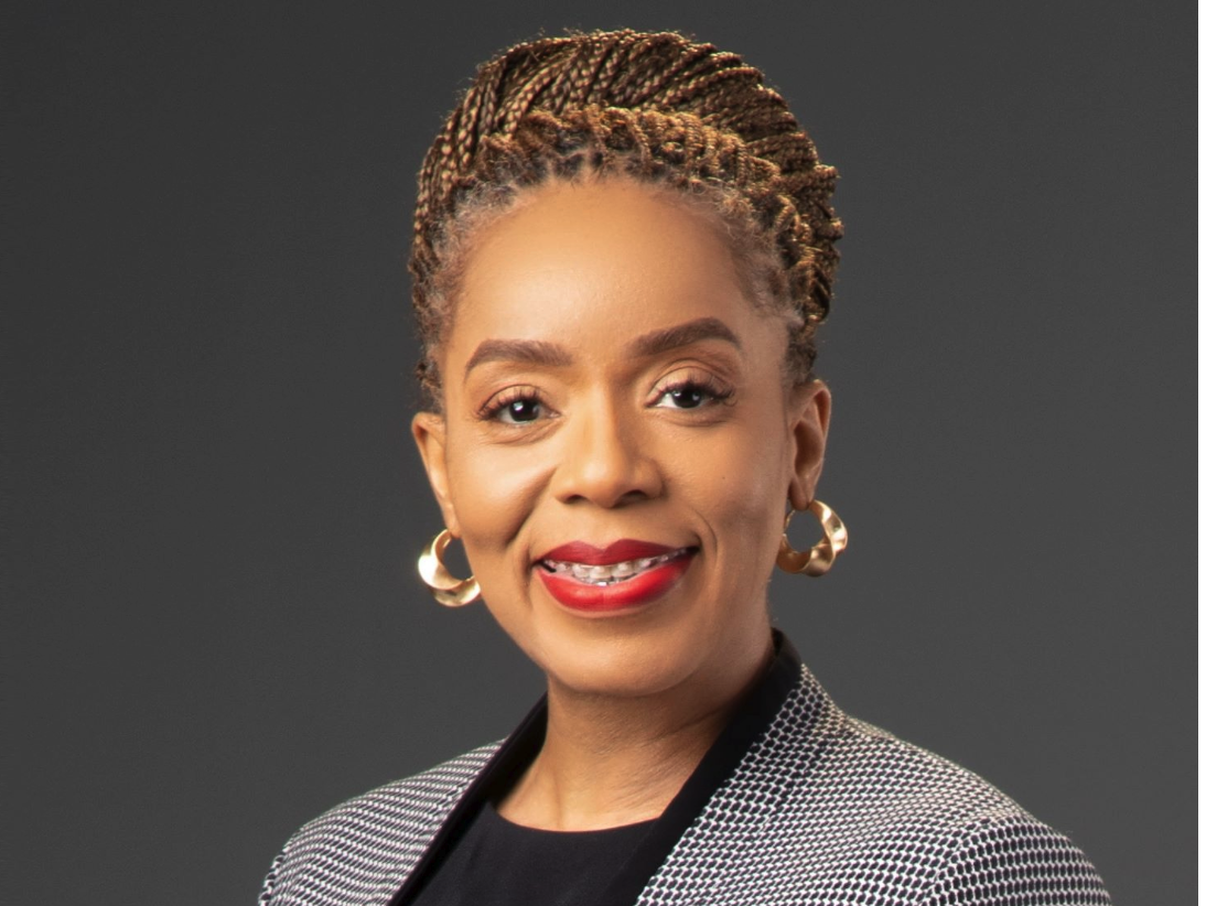 Uzo Oshogwe replaces Dupe Olusola as MD/CEO of Transcorp Hotels Plc