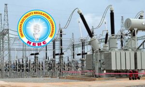 NERC seizes control of Kaduna DisCo over N456.5 billion debt crisis