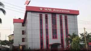 SUNU Assurances opens N2.08bn Rights Issue at N4.50/share after SEC approval  
