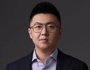 Onchain Data Solutions and DEFI to lead Web 3 Innovation in Africa in 2025 - Vincent Li  