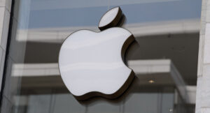 Apple blocks over $2 billion in fraudulent transactions on App Store in 2024 