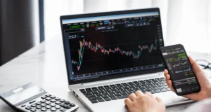 Breaking the FX Trader’s curse