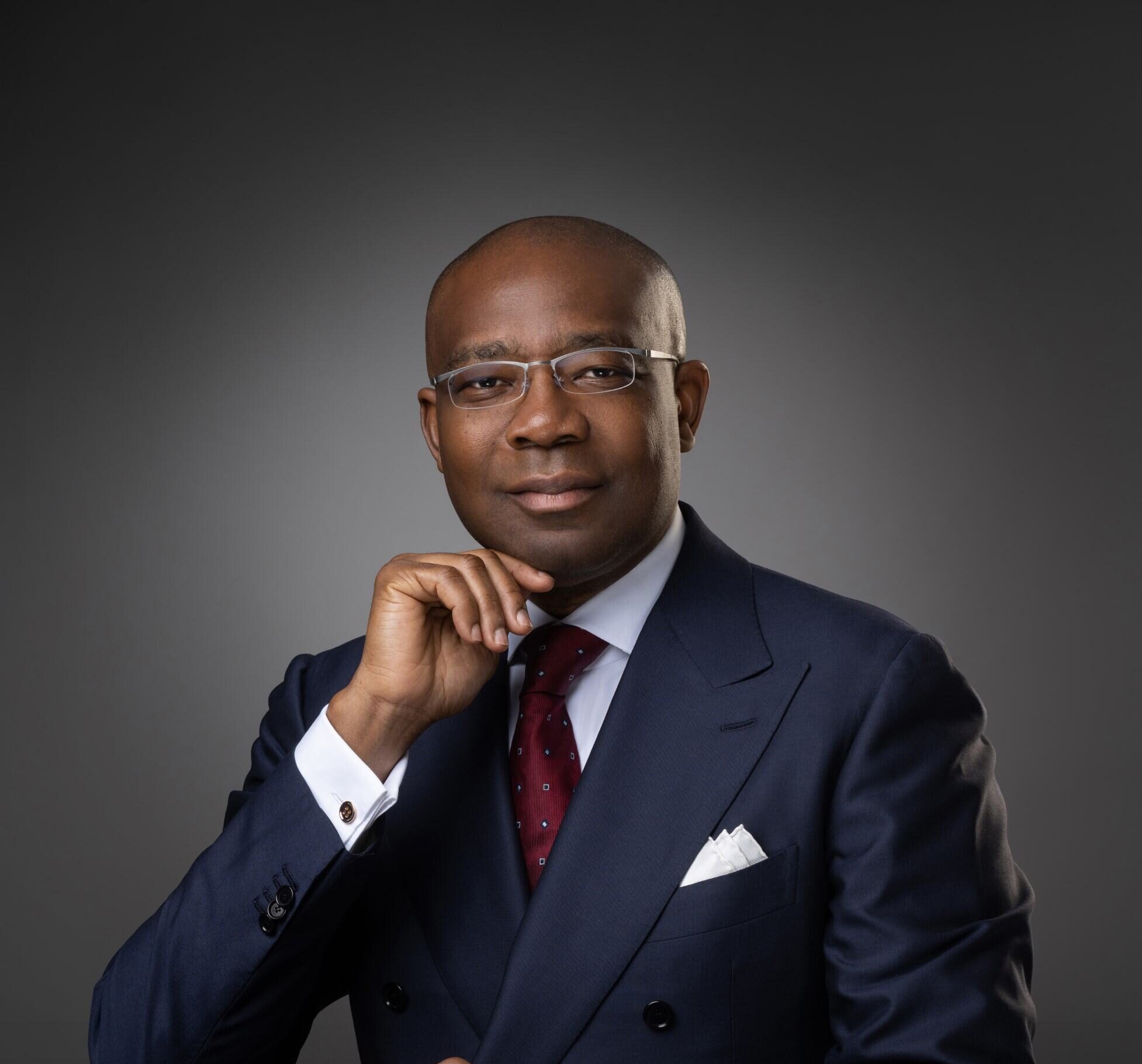 AFIS 2024: Building African Unicorns (and Gazelles) for continental economic growth 