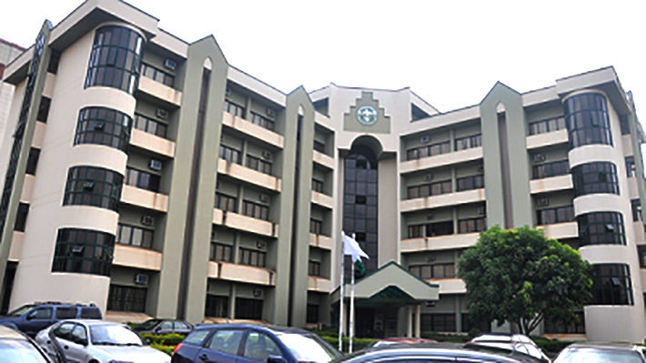Nigeria earns “A” grade in human rights implementation – Human Rights Commission 