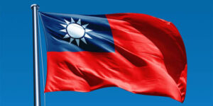 Taiwan launches new work visa program to address senior-level talent shortage 