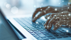 Why liquidity alone won’t fix Nigerian tech IPOs 
