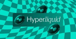 Hyperliquid surges by 129% in the past week, Market Cap hits $10 billion  