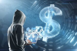 New sophisticated scam targets Web3 professionals with fake job interviews 
