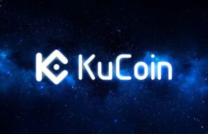 KuCoin Token and Litecoin lead today’s top performers in the crypto market  
