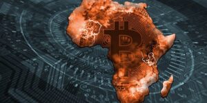 Top 4 crypto platforms focused on payment processing in Africa  