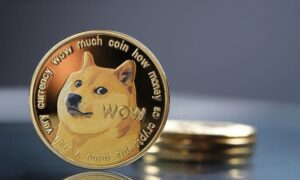 Market expert predicts Dogecoin to hit $10 in 2025  
