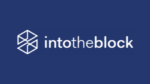 Crypto intelligence firm analyze future Bitcoin price based on its new all-time high