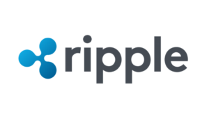 Ripple launches its new stablecoin RLUSD on Global exchanges  