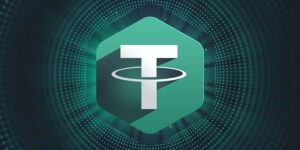 Tether’s USDT faces possible delisting in Europe ahead of MiCA implementation 
