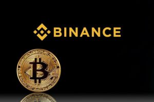 Binance records a $24 Billion inflow in 2024 