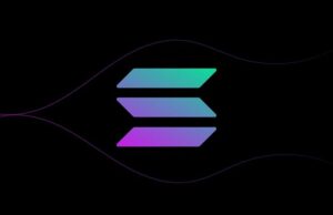 Solana price prediction: Can Solana hit $1405 in 2025? 