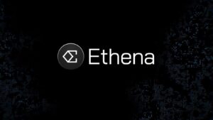 Ethena Labs launches new stablecoin backed by Blackrock  