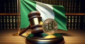 Nigerian SEC proposes new law for crypto influencers, defaulters could face up to 3 years in Jail  