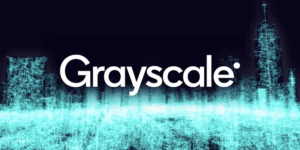 Grayscale adds six new Crypto Tokens to its list of Top 20 coins for 2025 
