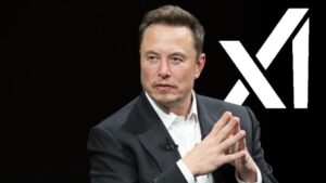 Elon Musk’s xAI seeks top-tier multimedia engineers for Grok avatar team with salaries up to $440,000 