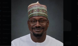 Reps issue 24-hour ultimatum to Abba Aliyu over N151bn, $550m grants