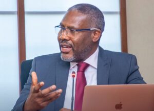 Nigeria’s telecoms sector to shift from consolidation to expansion in 2026 – ATCON 