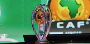 CHAN 2024: How CAF’s $10.4M prize pool could help Nigeria’s football economy