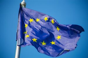 Africa holds 60% of world’s best solar resources, yet attracts only 2% of energy investment – EU 
