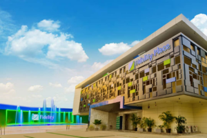 Fidelity Bank records N92.4 billion Q1 2026 profit