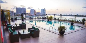 Ikeja Hotel reports N5.290 billion pre-tax profits, up 39.46% YoY